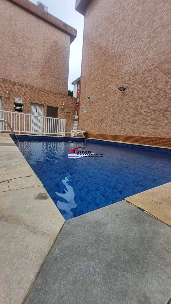 Casa, 2 quartos, 106 m² - Foto 11
