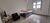 Apartamento, 1 quarto, 45 m² - Foto 5