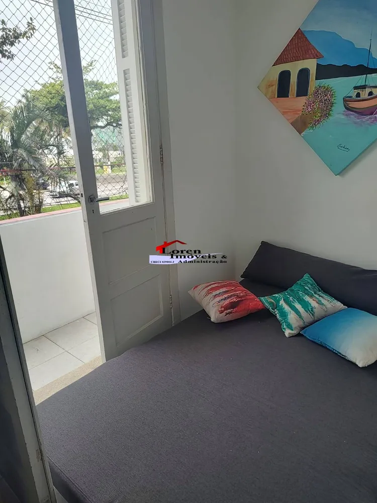 Sala-Conjunto, 24 m² - Foto 8