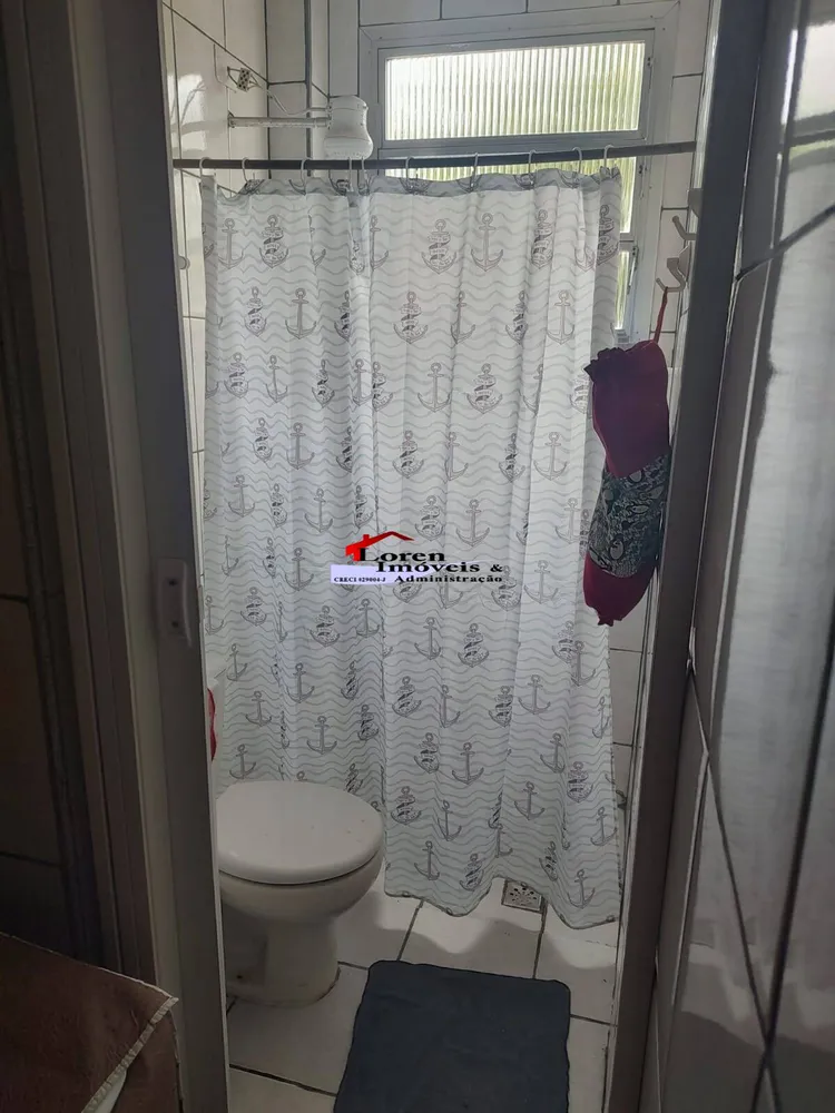 Sala-Conjunto, 24 m² - Foto 6