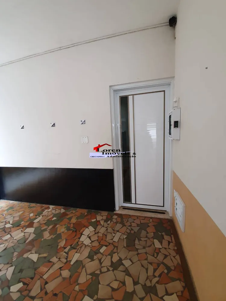 Apartamento, 2 quartos, 60 m² - Foto 8