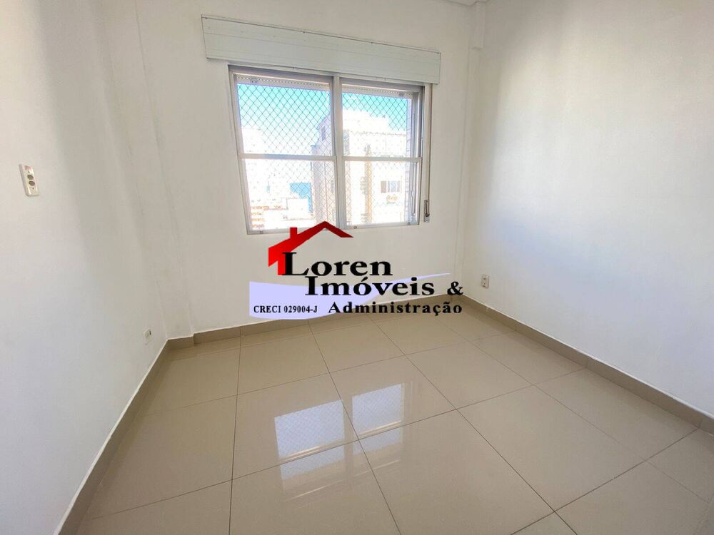 Apartamento, 1 quarto, 40 m² - Foto 4