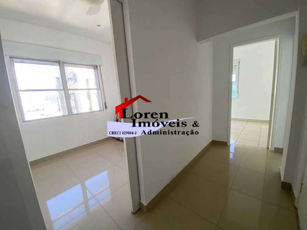 Apartamento, 1 quarto, 40 m² - Foto 2