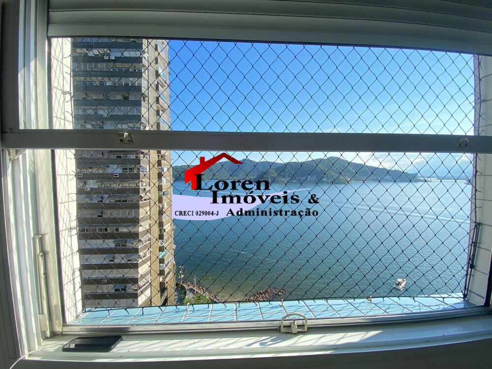 Apartamento, 1 quarto, 40 m² - Foto 1