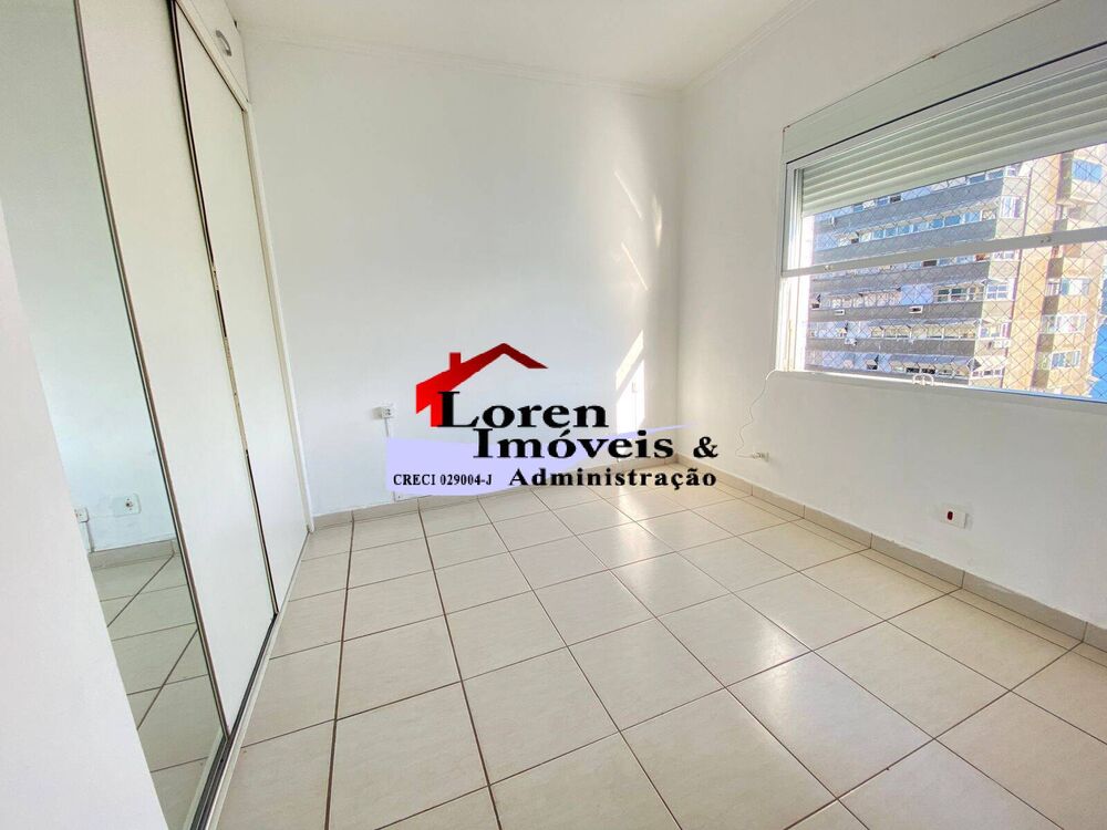 Apartamento, 1 quarto, 40 m² - Foto 3