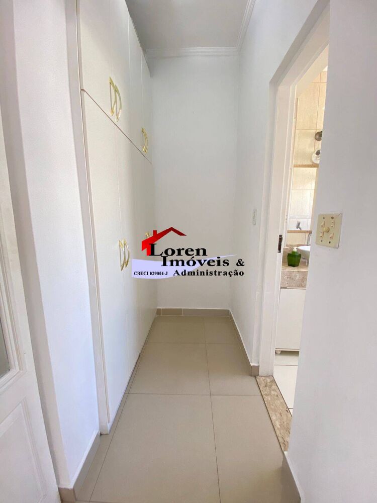 Apartamento, 1 quarto, 40 m² - Foto 7