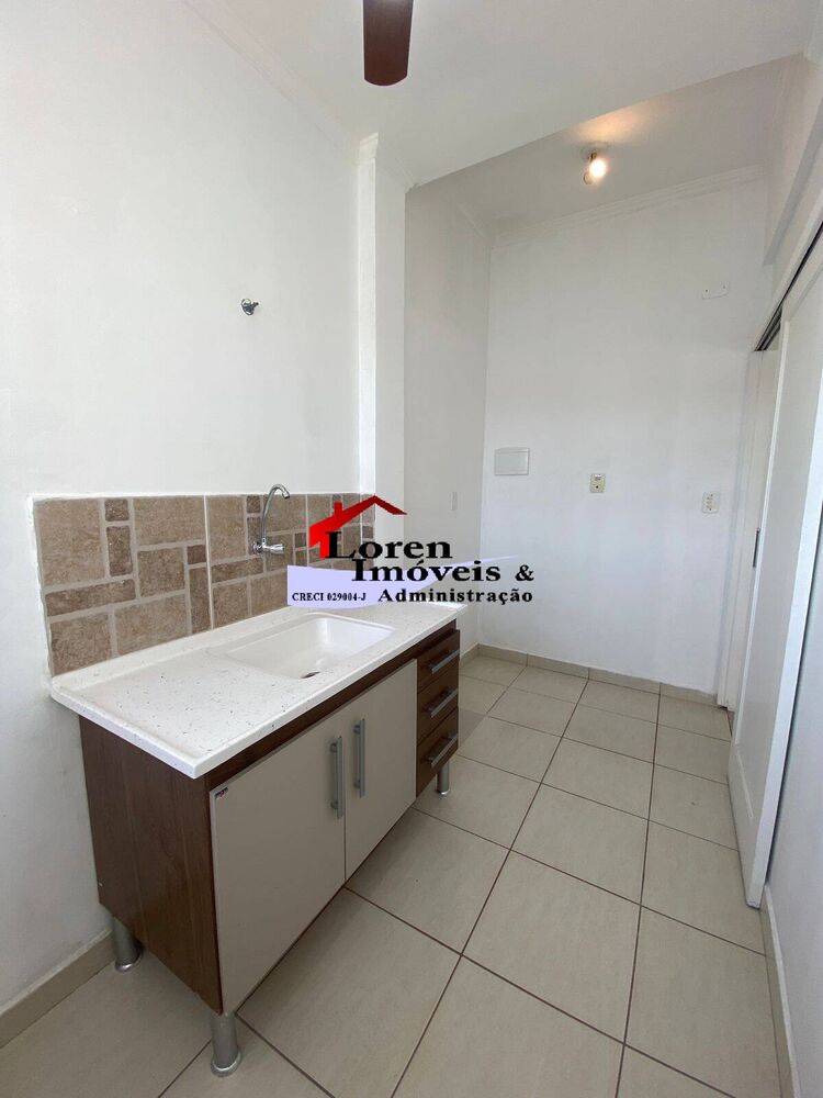 Apartamento, 1 quarto, 40 m² - Foto 5