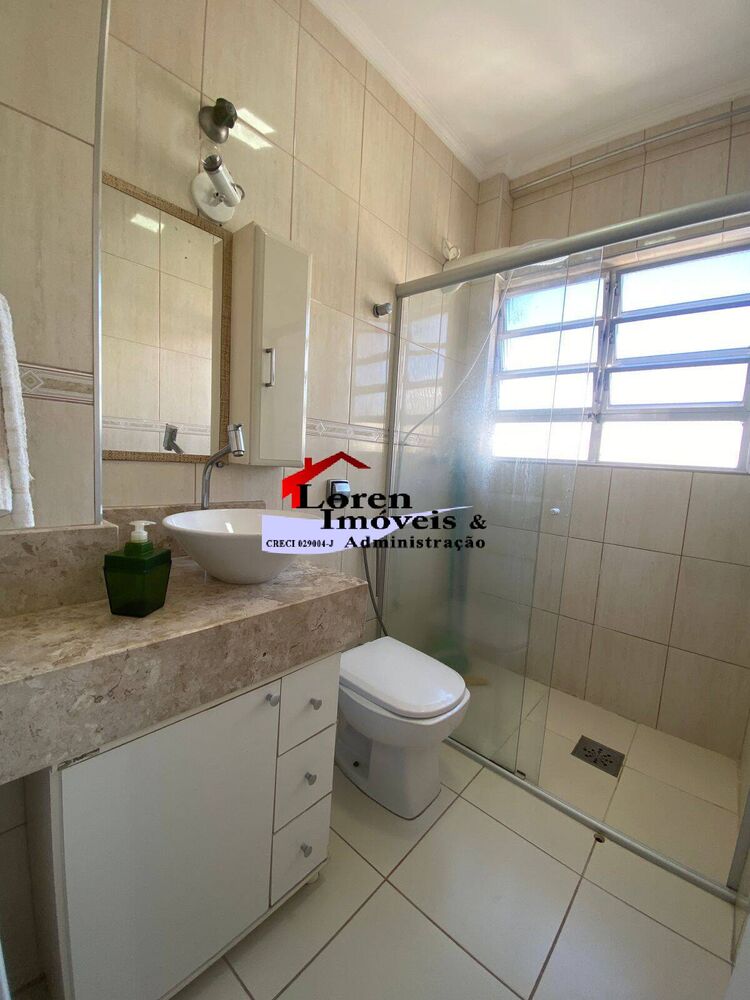 Apartamento, 1 quarto, 40 m² - Foto 6