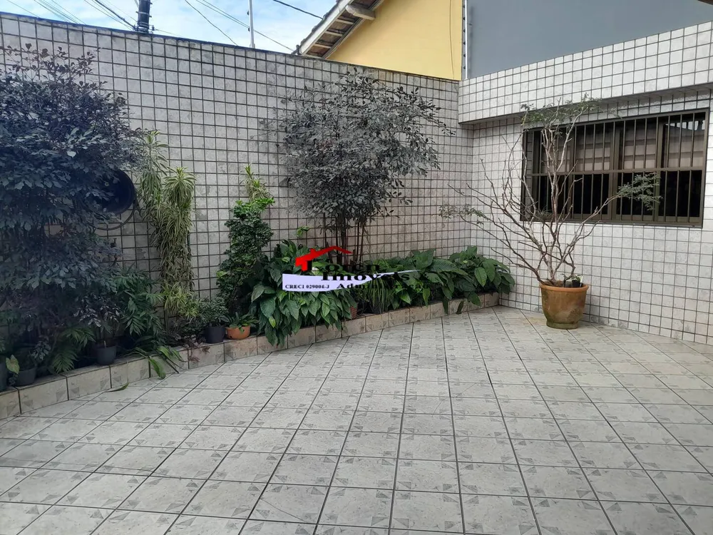 Casa, 2 quartos, 144 m² - Foto 1