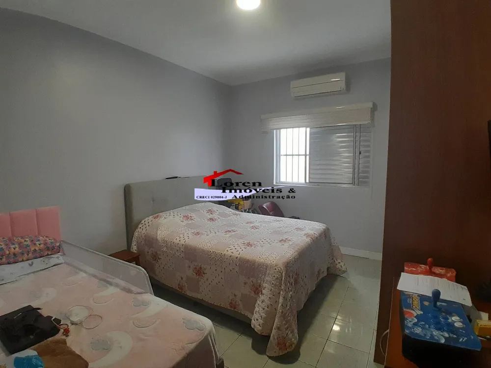 Casa, 2 quartos, 144 m² - Foto 4
