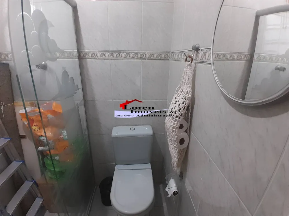 Casa, 2 quartos, 144 m² - Foto 2