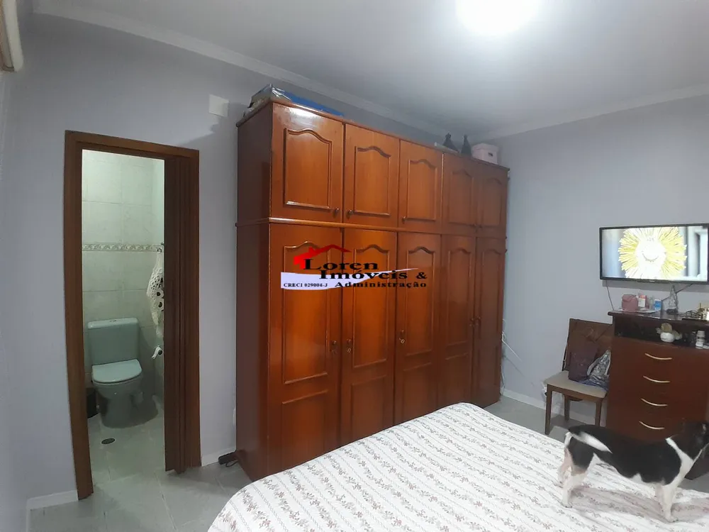 Casa, 2 quartos, 144 m² - Foto 8