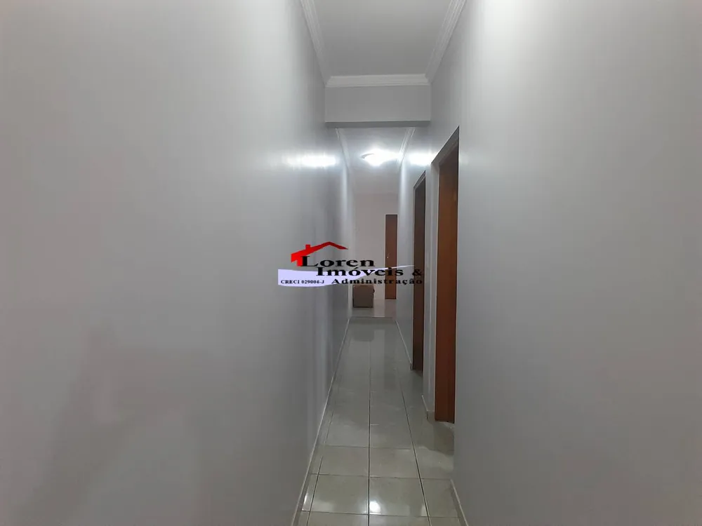 Casa, 2 quartos, 144 m² - Foto 6