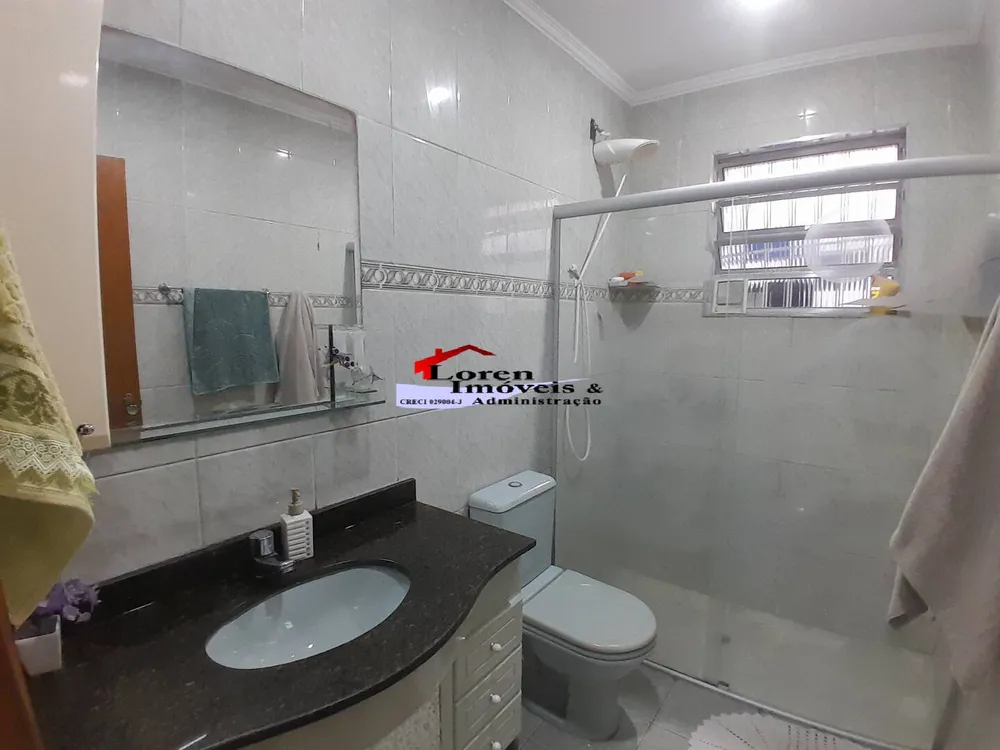 Casa, 2 quartos, 144 m² - Foto 7