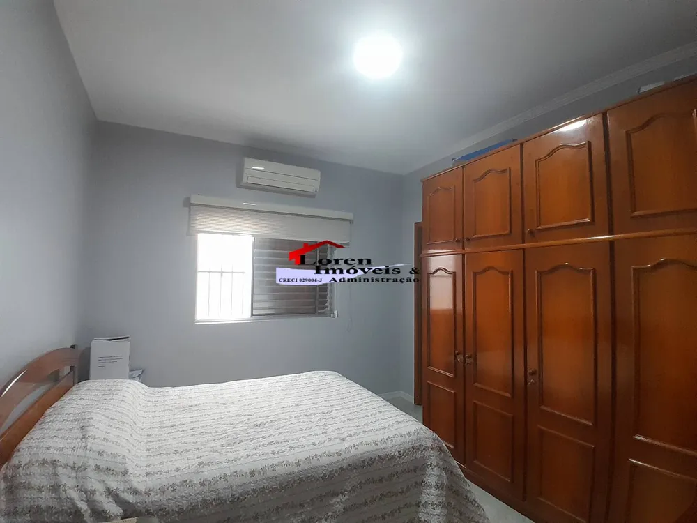 Casa, 2 quartos, 144 m² - Foto 3