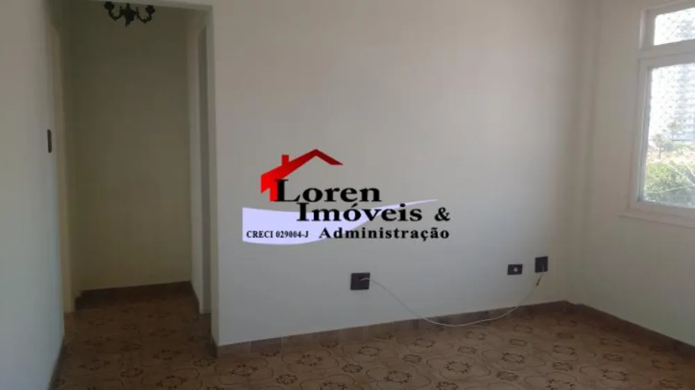 Apartamento, 1 quarto, 48 m² - Foto 2