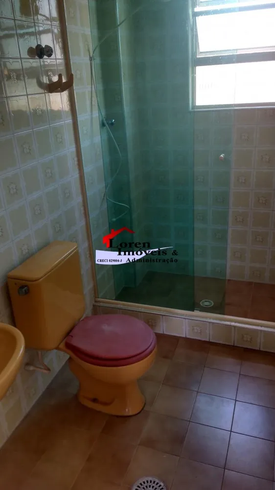 Apartamento, 1 quarto, 48 m² - Foto 8