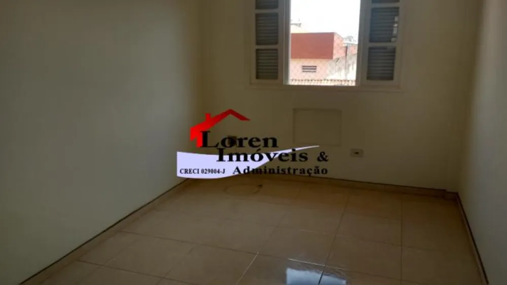 Apartamento, 1 quarto, 48 m² - Foto 1