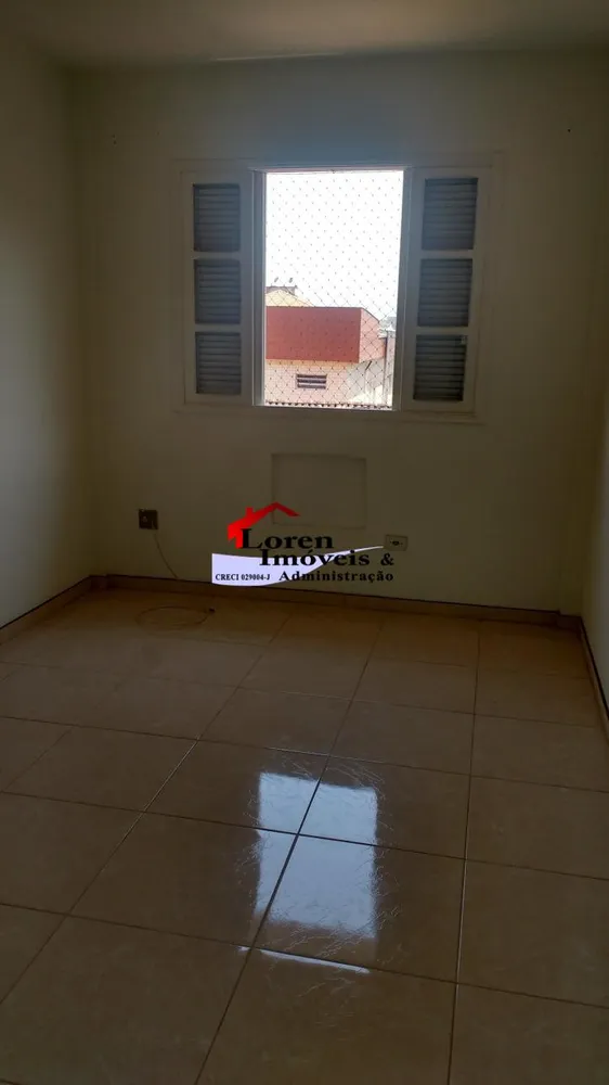 Apartamento, 1 quarto, 48 m² - Foto 3