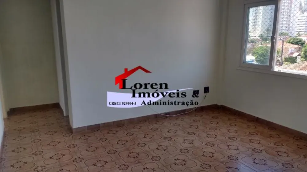 Apartamento, 1 quarto, 48 m² - Foto 7