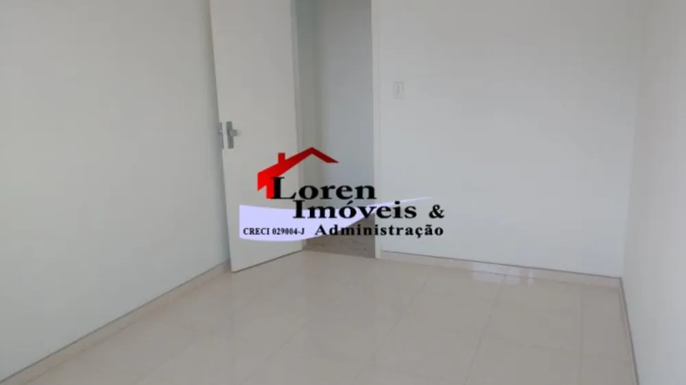 Apartamento, 1 quarto, 48 m² - Foto 5