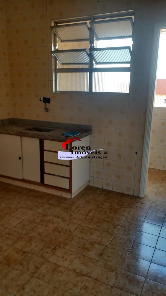 Apartamento, 1 quarto, 48 m² - Foto 4