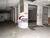 Loja-Salão, 230 m² - Foto 3
