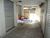 Loja-Salão, 230 m² - Foto 6