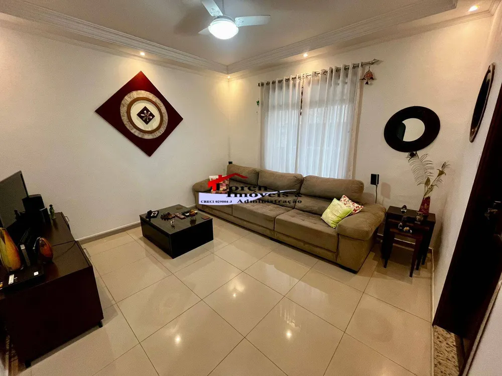 Cobertura, 2 quartos, 117 m² - Foto 5