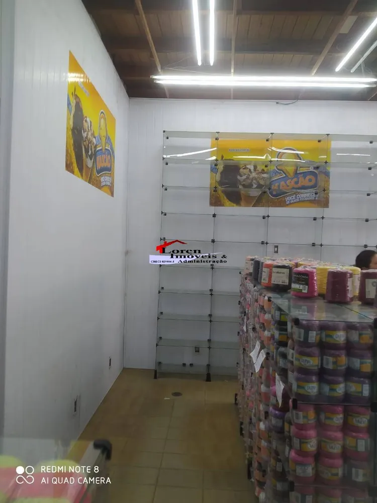 Sala-Conjunto, 270 m² - Foto 3