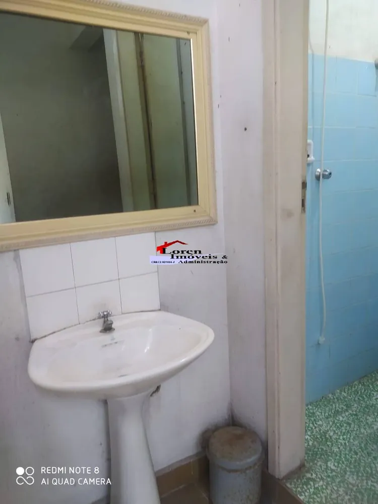 Sala-Conjunto, 270 m² - Foto 8