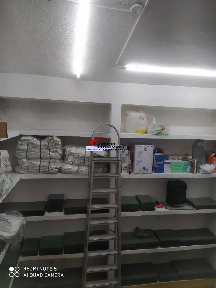 Sala-Conjunto, 270 m² - Foto 6