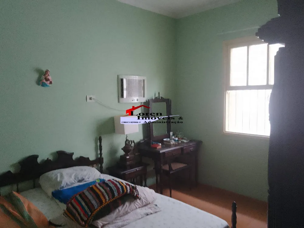 Casa, 3 quartos, 172 m² - Foto 7