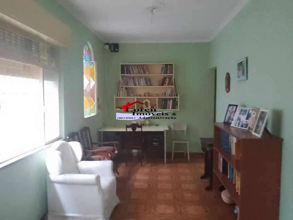 Casa, 3 quartos, 172 m² - Foto 7