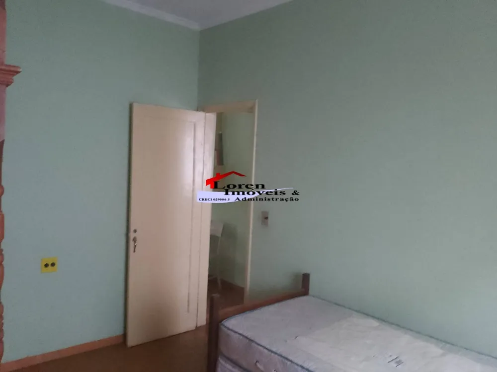 Casa, 3 quartos, 172 m² - Foto 5
