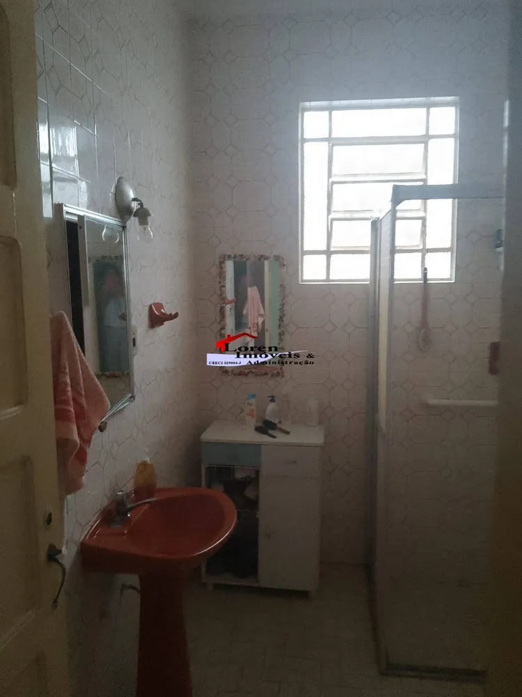 Casa, 3 quartos, 172 m² - Foto 3