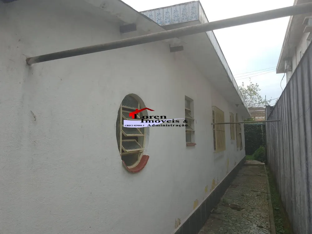 Casa, 3 quartos, 172 m² - Foto 9