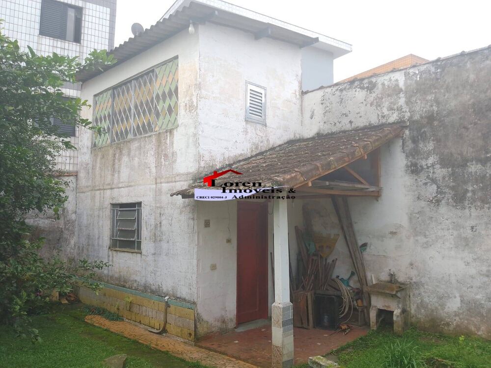 Casa, 3 quartos, 172 m² - Foto 2