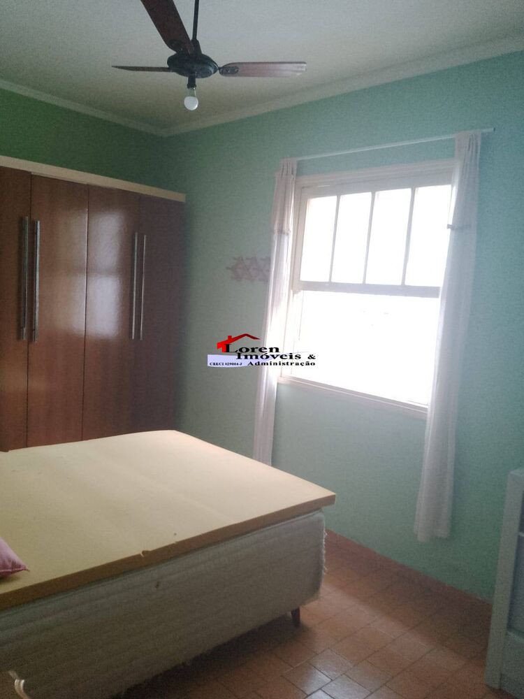 Casa, 3 quartos, 172 m² - Foto 1