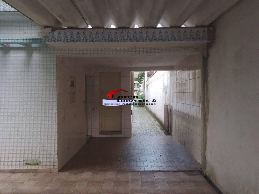 Casa, 3 quartos, 172 m² - Foto 4