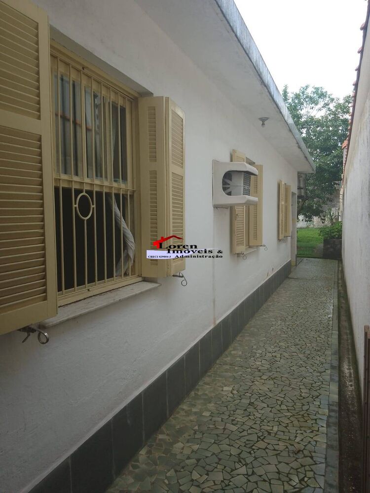 Casa, 3 quartos, 172 m² - Foto 3