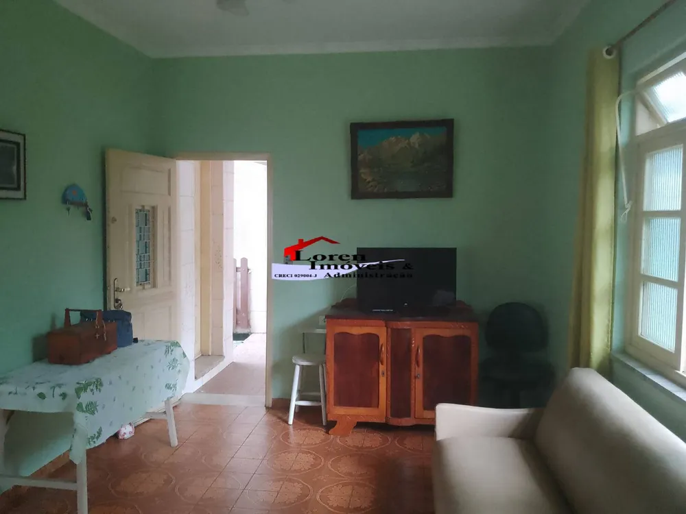 Casa, 3 quartos, 172 m² - Foto 8
