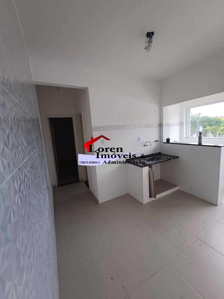 Apartamento, 1 quarto, 38 m² - Foto 4