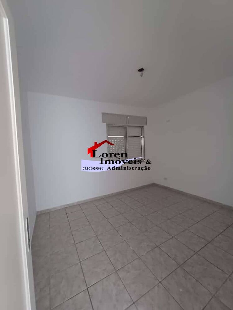 Apartamento, 1 quarto, 38 m² - Foto 9