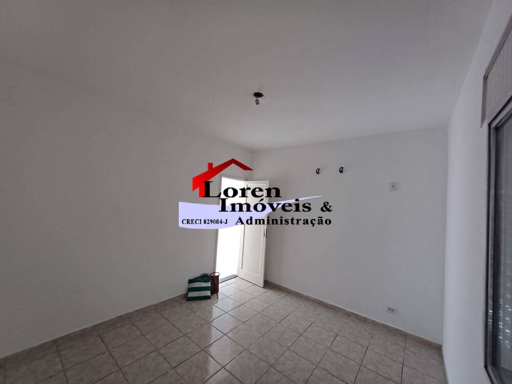 Apartamento, 1 quarto, 38 m² - Foto 10