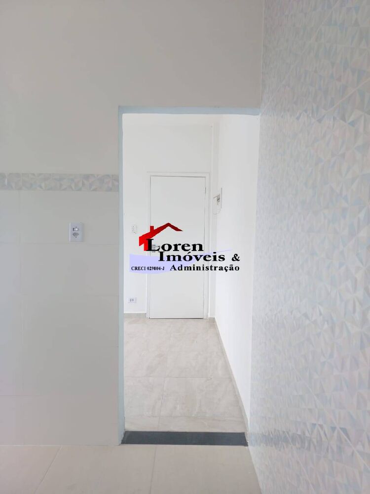 Apartamento, 1 quarto, 38 m² - Foto 7