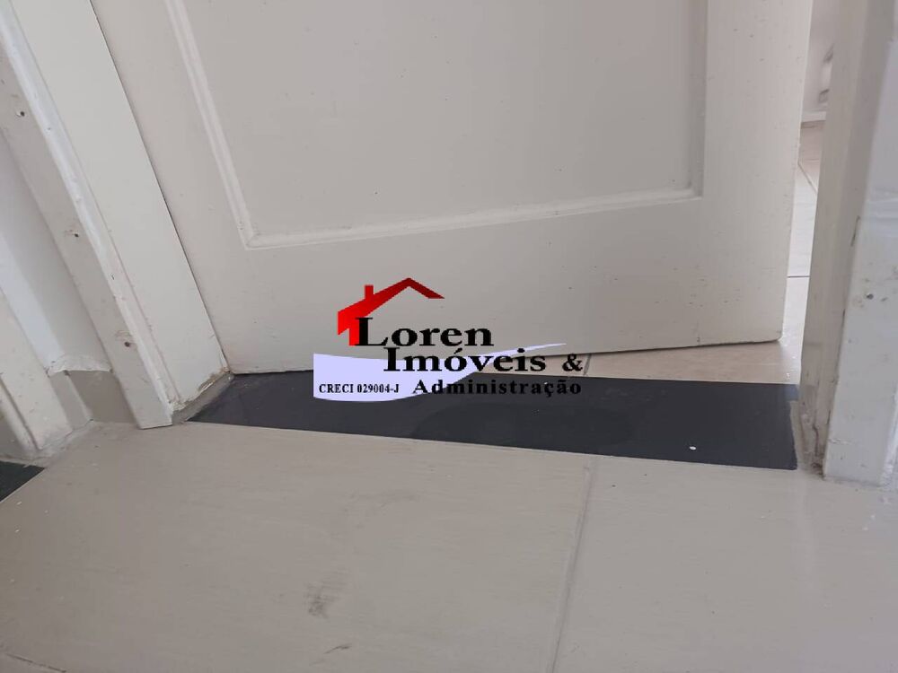 Apartamento, 1 quarto, 38 m² - Foto 11