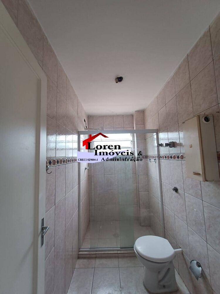 Apartamento, 1 quarto, 38 m² - Foto 8