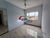 Apartamento, 1 quarto, 38 m² - Foto 2