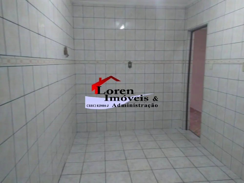 Casa, 2 quartos, 99 m² - Foto 5